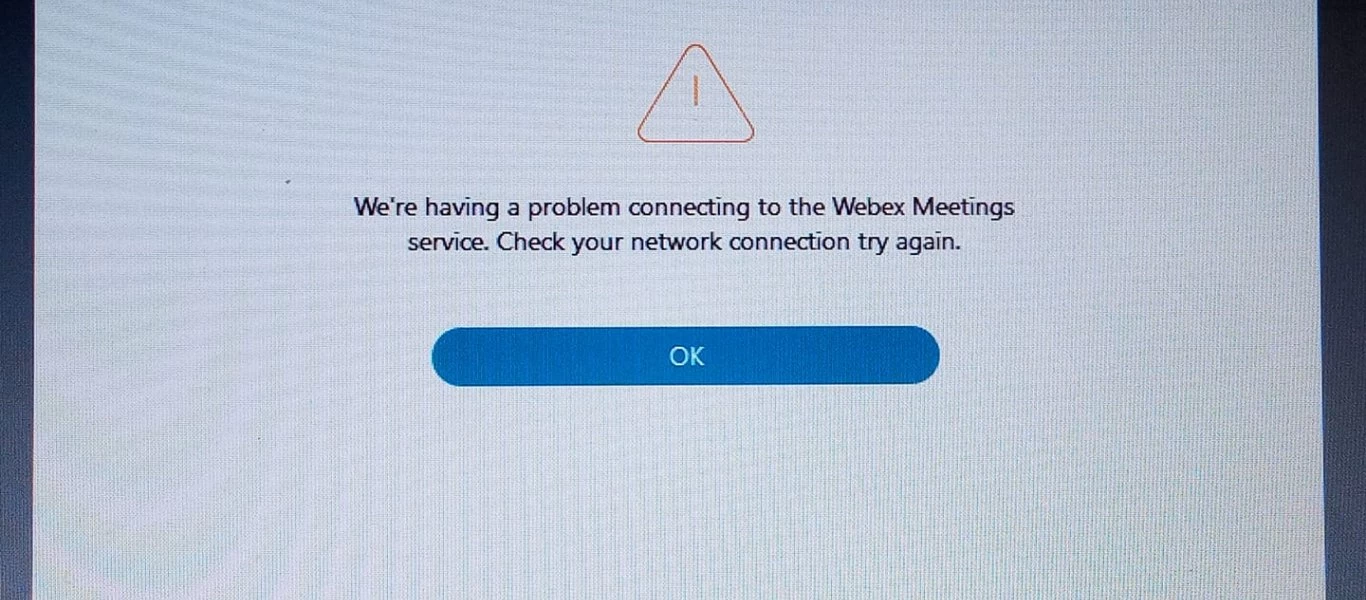 Κατέρρευσε η τηλεκπαίδευση – Αποτυχία της κυβέρνησης και των εταιρειών τηλεπικοινωνίας με το «καλημέρα»